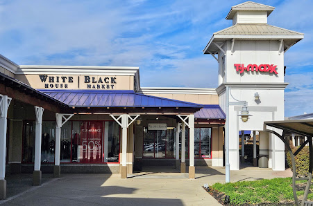 Destination Outlets photo 1