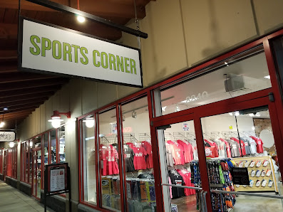 Destination Outlets photo 2