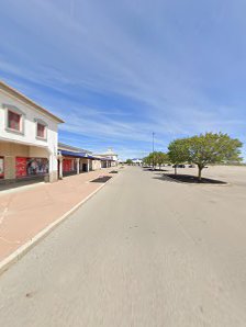 Destination Outlets photo 5