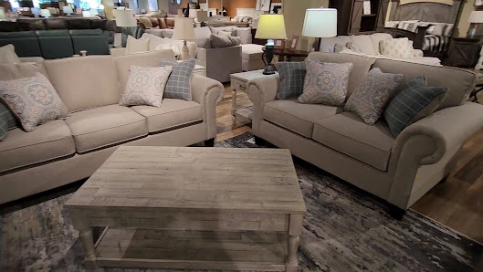 North Pointe Plaza photo 3