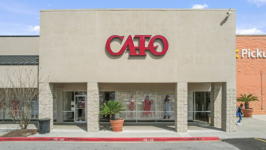 North Pointe Plaza photo 4