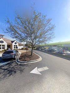 North Pointe Plaza photo 5