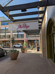 Scottsdale Quarter photo 1