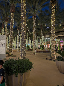 Scottsdale Quarter photo 2
