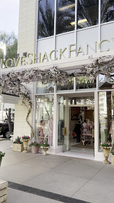 Scottsdale Quarter photo 3