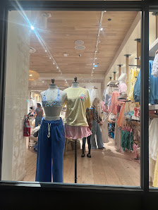 Scottsdale Quarter photo 4