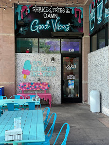 Scottsdale Quarter photo 5