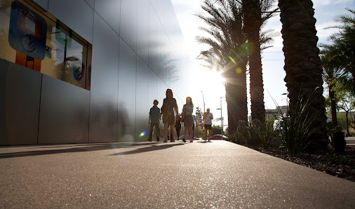 Scottsdale Quarter photo 6