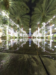 Scottsdale Quarter photo 7