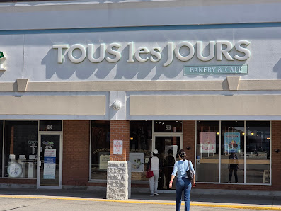 Schaumburg Corners photo 1