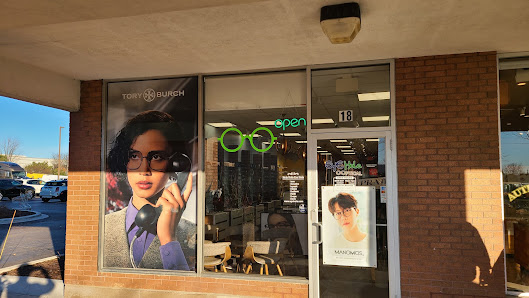 Schaumburg Corners photo 2