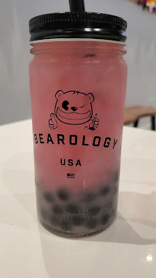 Schaumburg Corners photo 3