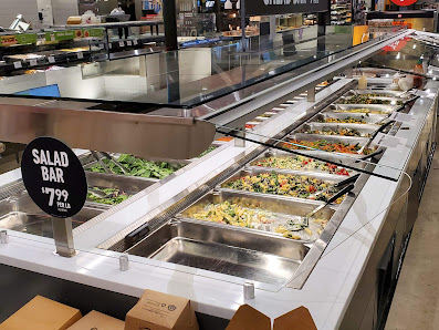 Schaumburg Corners photo 4