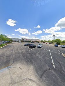 Schaumburg Corners photo 5