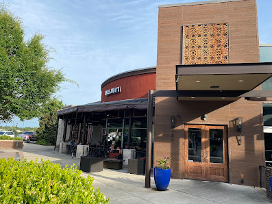 Hill Center Brentwood photo 1