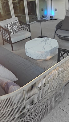 Hill Center Brentwood photo 2