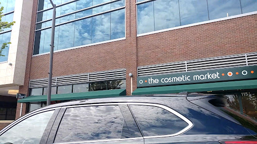 Hill Center Brentwood photo 3