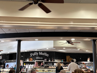 Hill Center Brentwood photo 4