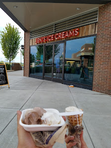 Hill Center Brentwood photo 5