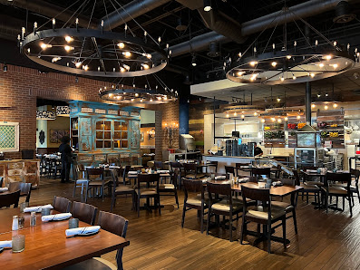 Hill Center Brentwood photo 6