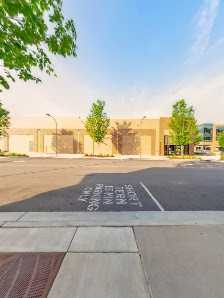 Hill Center Brentwood photo 7