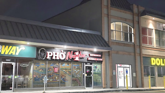 Jasper Gates Plaza photo 1