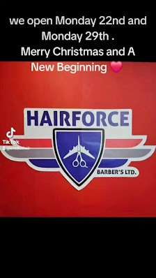 Jasper Gates Plaza photo 2