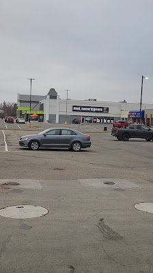 Jasper Gates Plaza photo 3