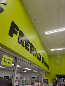 Jasper Gates Plaza photo 4