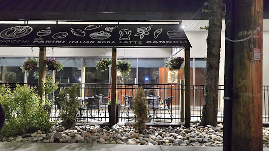 Jasper Gates Plaza photo 5