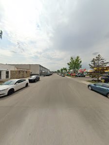 Jasper Gates Plaza photo 6