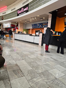 Oak View Mall photo 1