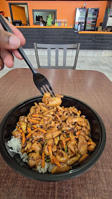 Oak View Mall photo 2