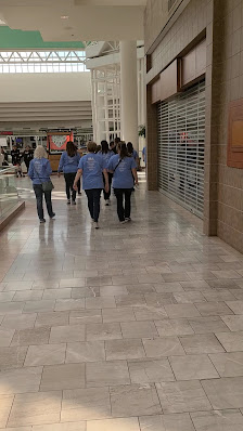 Oak View Mall photo 3