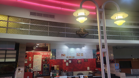 Oak View Mall photo 4