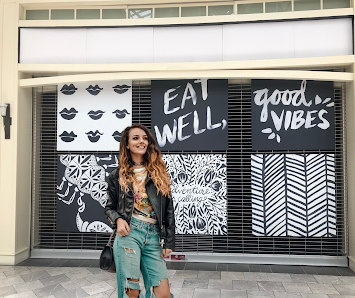 Oak View Mall photo 6