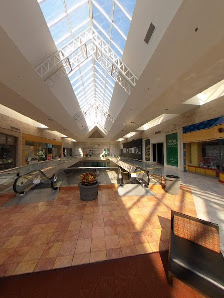 Oak View Mall photo 7