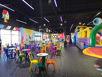 Towson Town Center photo 2