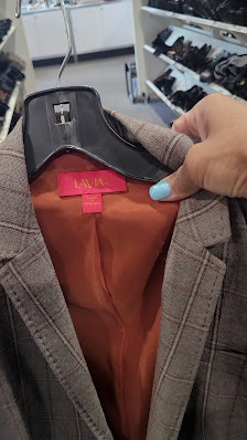 Towson Town Center photo 3