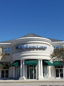 Charlotte Premium Outlets photo 1