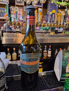 The Arabian Village Richardson photo 2