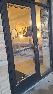 The Arabian Village Richardson photo 3