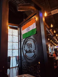 The Arabian Village Richardson photo 4