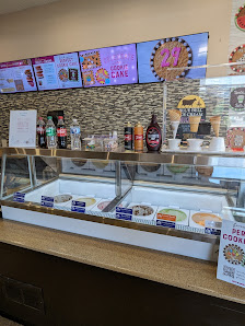 The Arabian Village Richardson photo 5