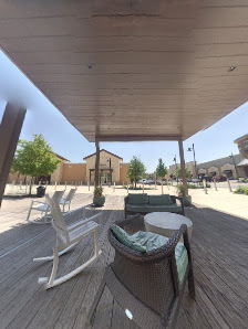 The Arabian Village Richardson photo 8