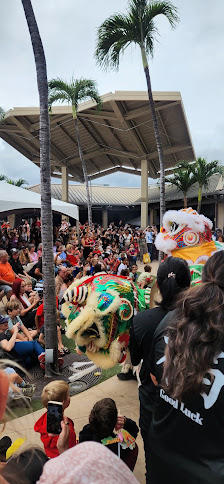 Maui Mall Village photo 2