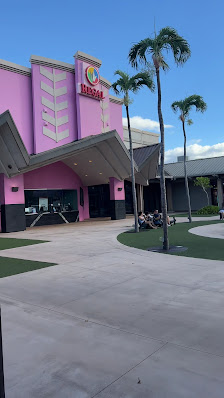 Maui Mall Village photo 3