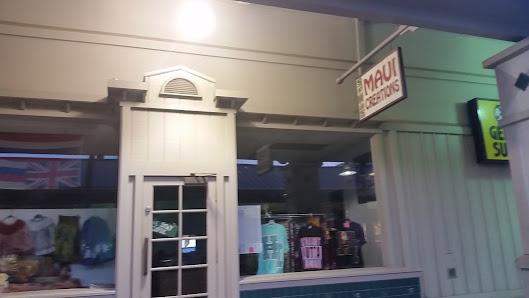 Maui Mall Village photo 4