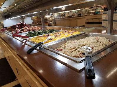 Maui Mall Village photo 5