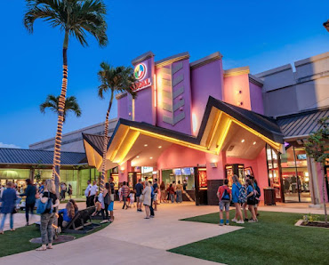 Maui Mall Village photo 6